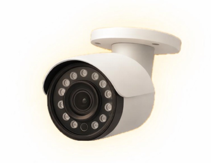 Motorized IR Series